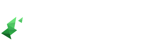 株式会社FUNKYCRUISE